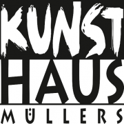 (c) Kunsthaus-muellers.de