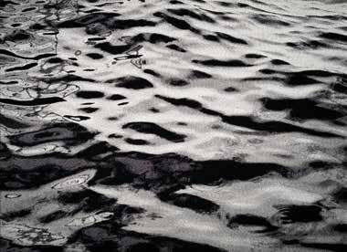 Sonja Weber, Alsterwasser 2