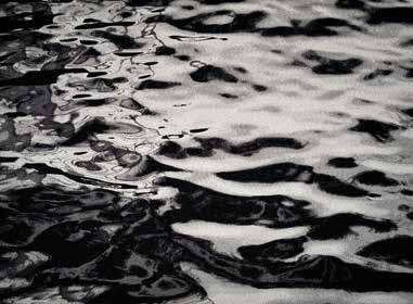 Sonja Weber, Alsterwasser 3