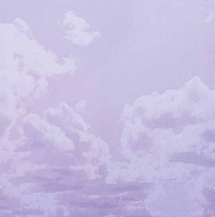 Sonja Weber, sky moments