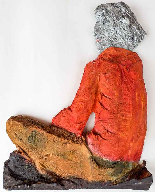Clemens Heinl, Relax