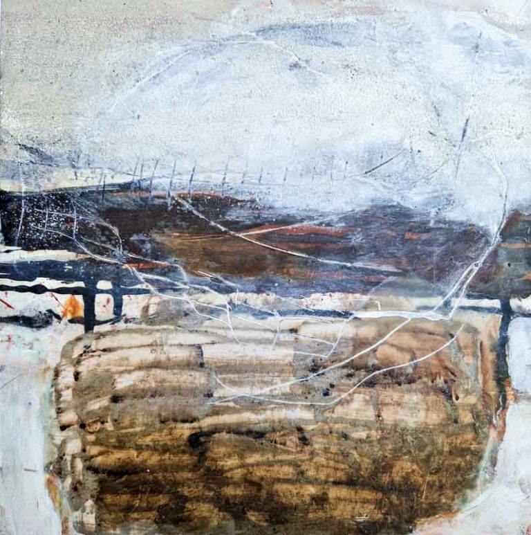 Hanna Knirsch, Ohne Titel